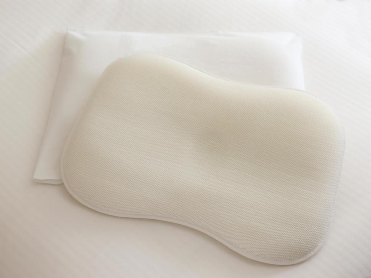 Apa Hotel Shizuoka-Eki Kita Ngoại thất bức ảnh