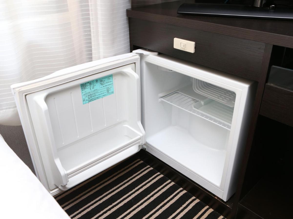 Apa Hotel Shizuoka-Eki Kita Ngoại thất bức ảnh