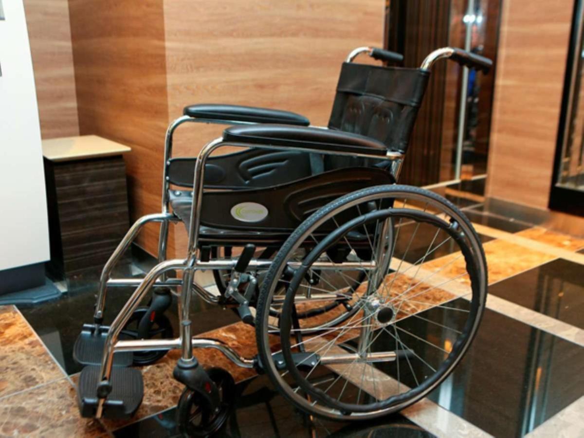 Apa Hotel Shizuoka-Eki Kita Ngoại thất bức ảnh