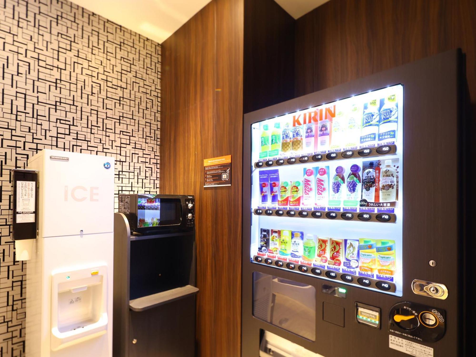 Apa Hotel Shizuoka-Eki Kita Ngoại thất bức ảnh