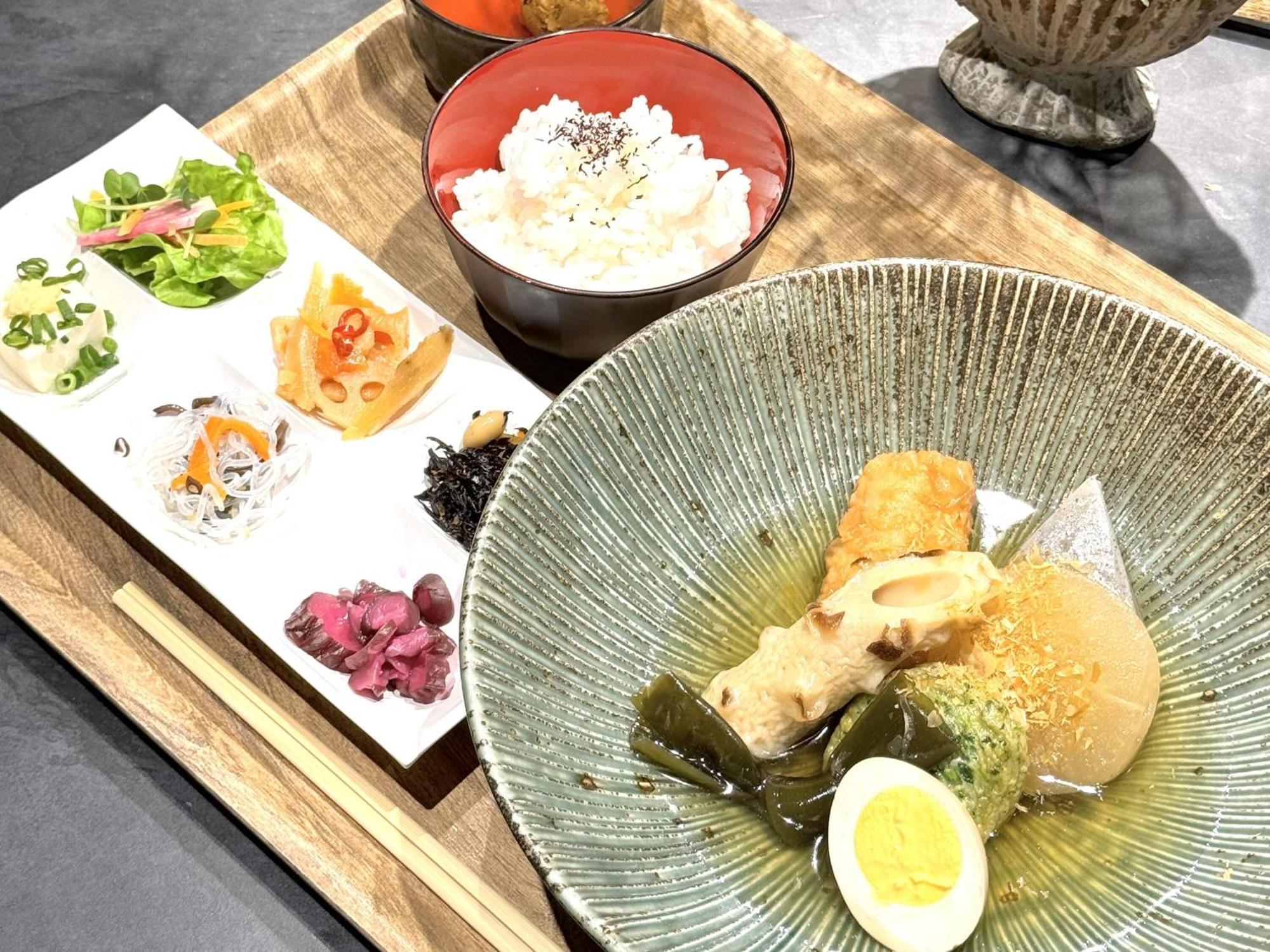 Apa Hotel Shizuoka-Eki Kita Ngoại thất bức ảnh